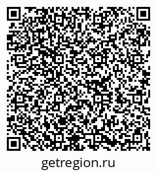 79260390968