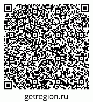 79260390969