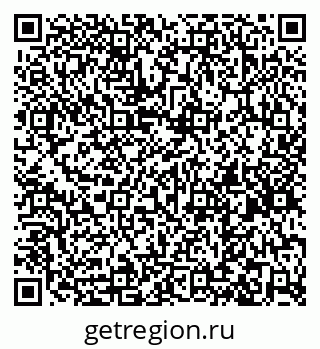 79260390970
