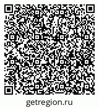 79260390971