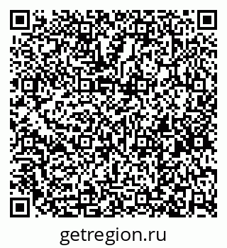 79260390972