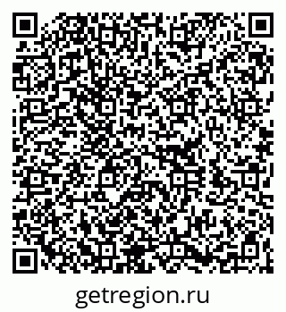 79260390974