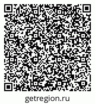 79260390980
