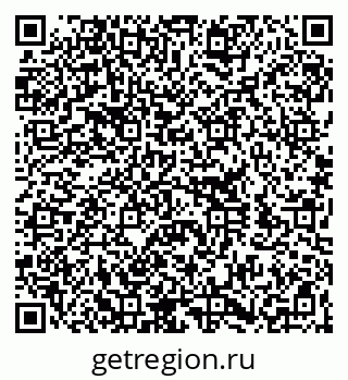 79260390983