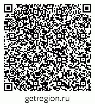 79260390985
