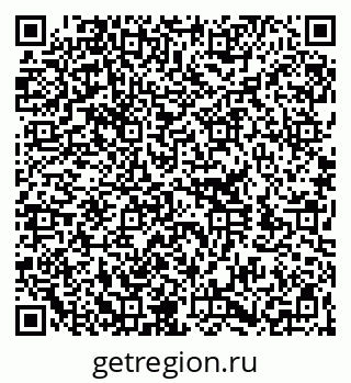 79260390986