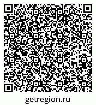 79260390987
