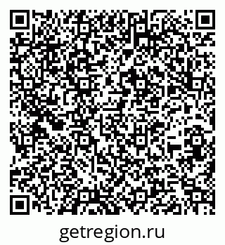 79260391003