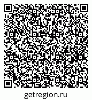 79260391004