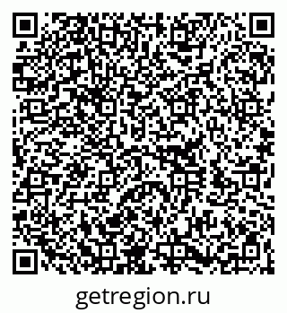 79260391007