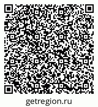 79260391008