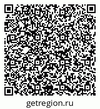 79260391009