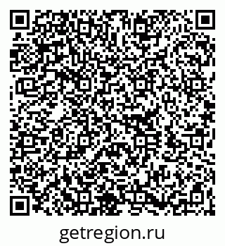 79260391010