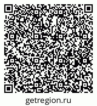 79260391011