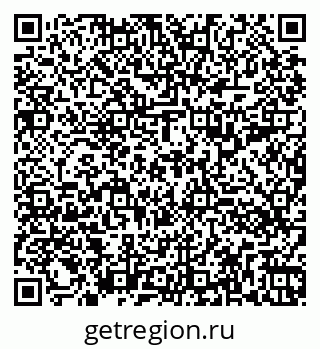 79260391012