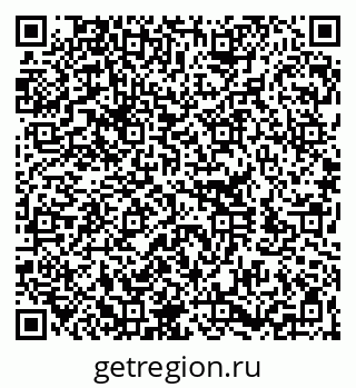 79260391015