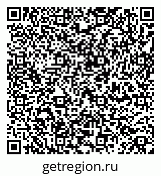 79260391018
