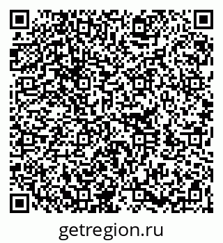79260391021
