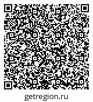 79260391023