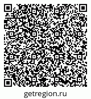 79260391024