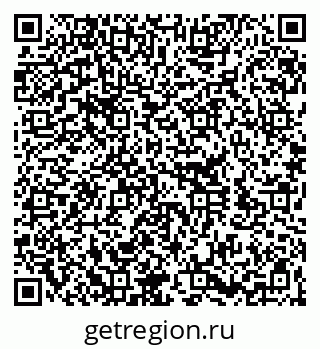 79260391026