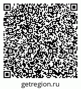 79260391028