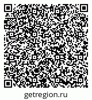 79260391029