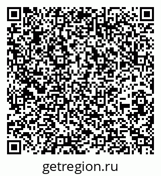 79260391031
