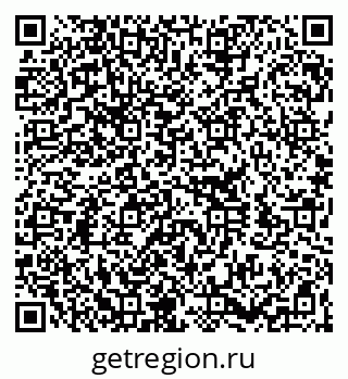 79260391032