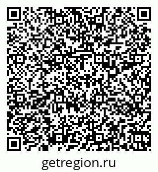 79260391034