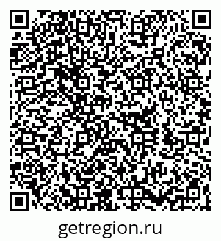 79260391035