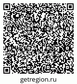 79260391037