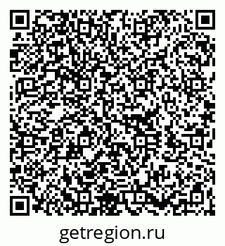 79260391038