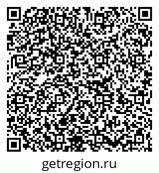 79260391039