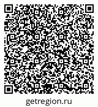 79260391040