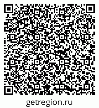 79260391041