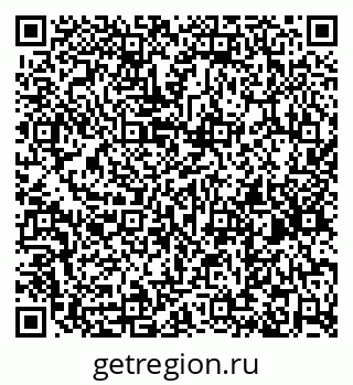 79260391042