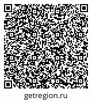79260391044