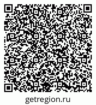 79260391045