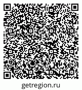 79260391046