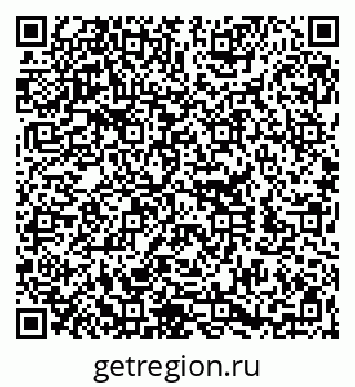 79260391047