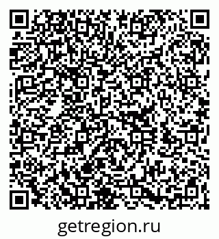 79260391048