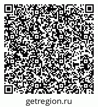 79260391049