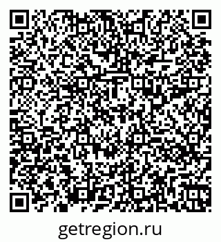 79260391050