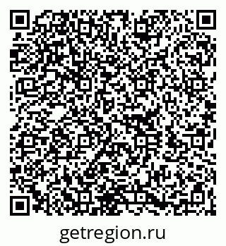 79260391051