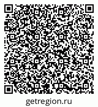 79260391053
