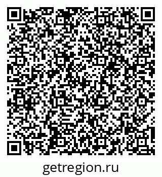 79260391054