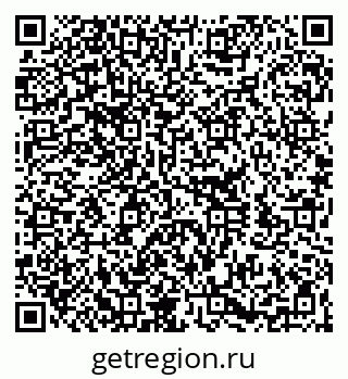 79260391055