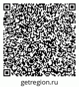 79260391056