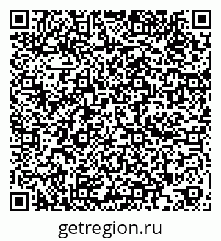 79260391057